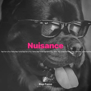 Nuisance 