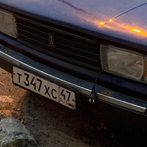 Dc shoes цвета зелёнки 