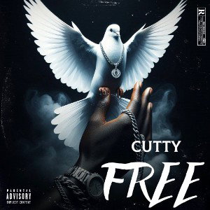 CUTTY-FREE
