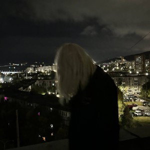 murmansk51