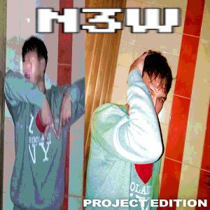 loh (feat. vladysha, xeraa)