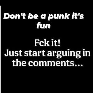to yo