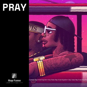 Pray