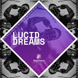 Lucid Dreams 