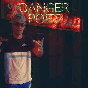 desafío_de_mi_vida_danger_2_