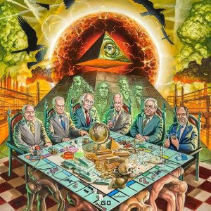 el_mundo_nos_consume