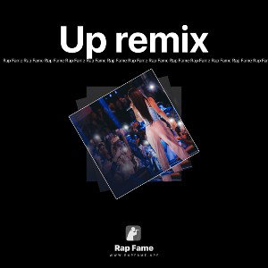 Up remix