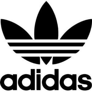 ADIDAS..