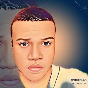 _FREE__Trap_Beat_GOLD_Instrumental___Beat_Uso_Libre__Prod_By_Gherah__128k_