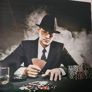 MC Divine- DIE STRAßE 