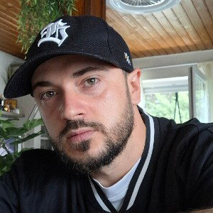MC Radu-17 august Rap