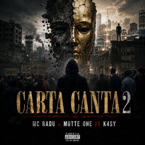 Carta Canta 2