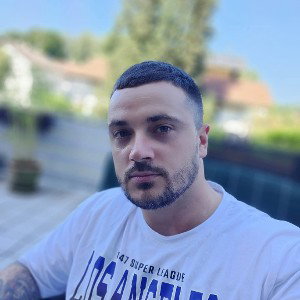 Mc Divine Pan la moarte