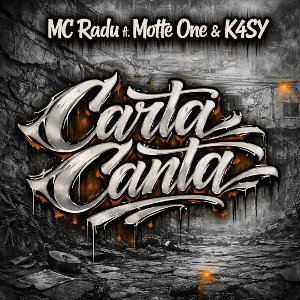 Carta Canta
