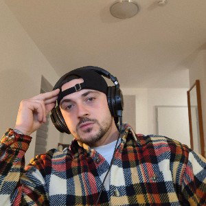 Mc Divine -In Rap