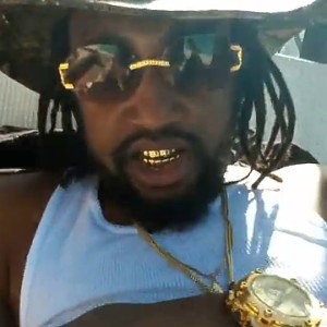 SLEEZY FLOW FLY NIGGA SHIT