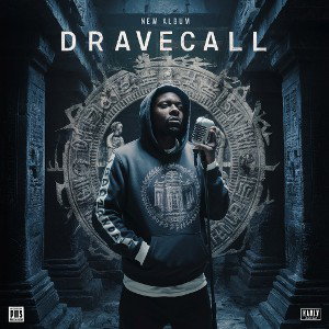 мс храмосом - asLyder 2.0 (альбом draveCall) 