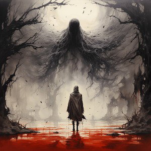 JB TANK- Dead Inside