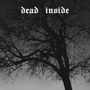 JB TANK- Dead Inside