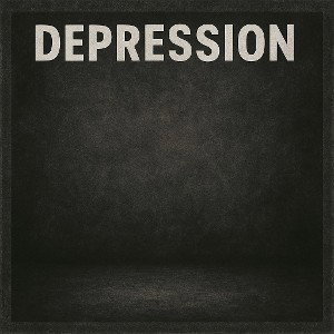 Depression