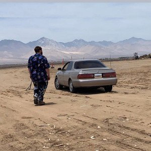 Sad freestyle