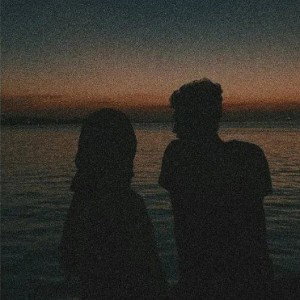 love by SPW20 