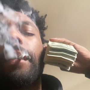 Nigga knock