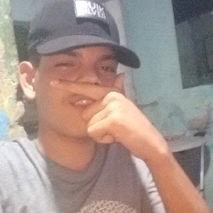 Lelinho mc