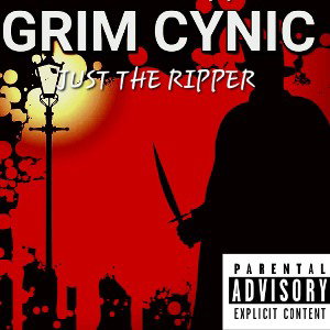Just The Ripper