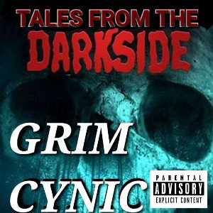 Tales From The Darkside