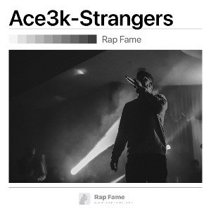 Ace3k-Strangers
