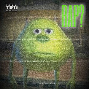 ＲＡＰ