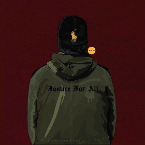 Lil_Hoodie_G_❤_&_lil_wiz_-_Reflections