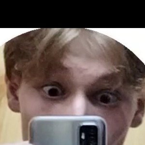 люблю доту 13к.ч