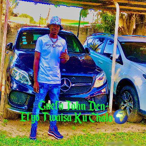 Guefa John Den-efyo twaisa ku chalo🌍_prod_by_Guefa John Den@Guef🤑music🎶productions⚙️ 