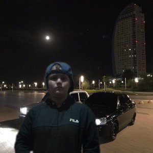 дество