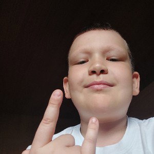 шахноза 