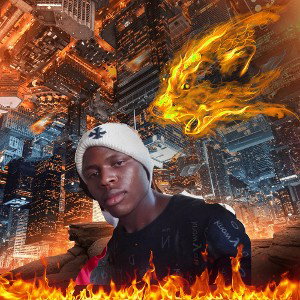  vergin rapper