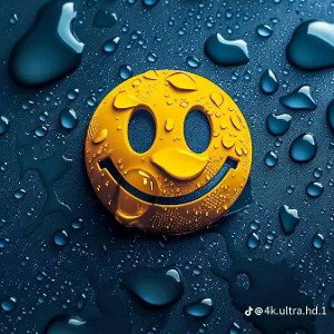 Joy by Jerry Star King 