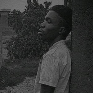 we need love by Jerry Star King _freestyle_