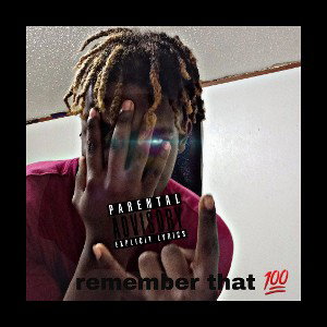 We even by Fla.youngan  