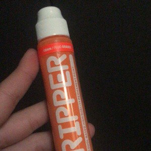 нашу корону врзьму