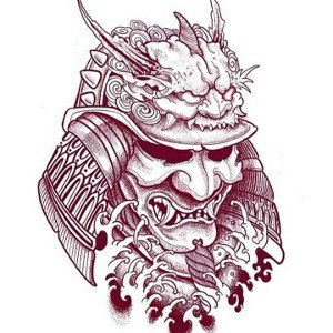 អូនជ្រូកទាំងបី