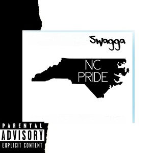 NC Pride (SONG)