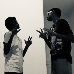 motion gettas’ ft. lil em