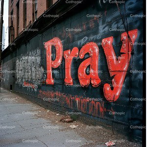 prayer