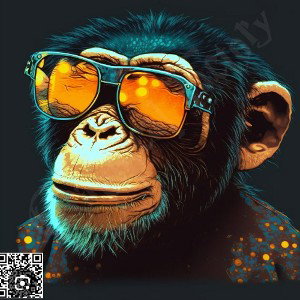 Michael Taylor - monkey see monkey do 2024-02-02 22_13