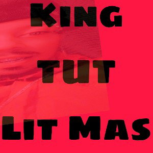  Lit Mas 
