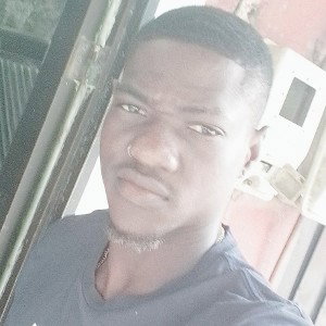 WILNEr blak precente