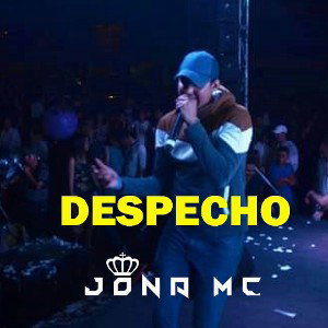 Despecho